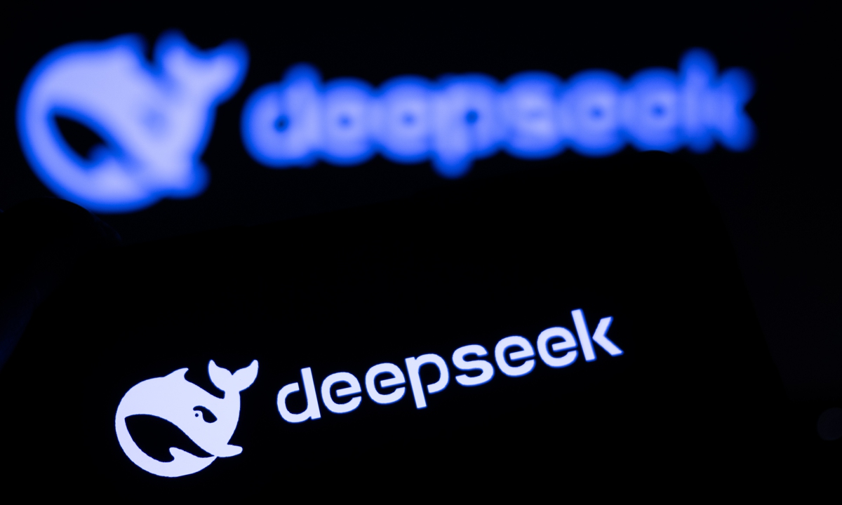 deepseek2.jpeg